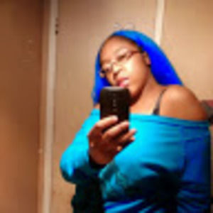 Meet your Posher, Chertara